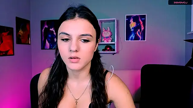 kaisy star online show from 11-12-25, 10:41