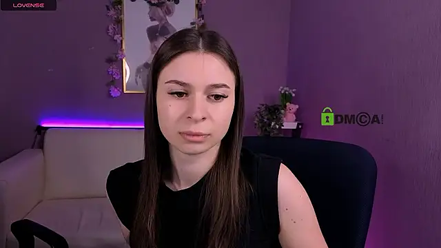 kaisy star online show from 02-23-26, 10:05