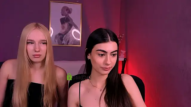 kaisy star online show from 03-22-26, 10:17