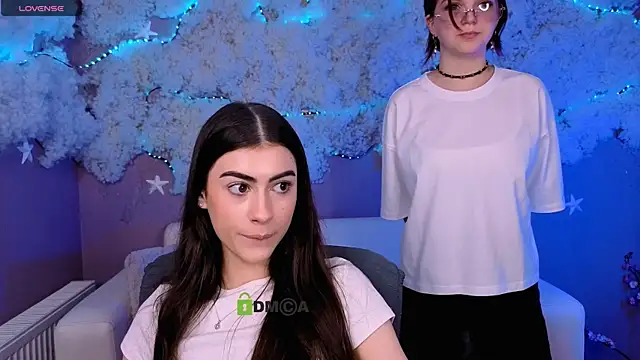 kaisy star online show from 04-02-26, 05:47