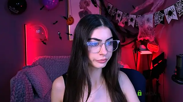 kaisy star online show from 10-22-25, 09:42