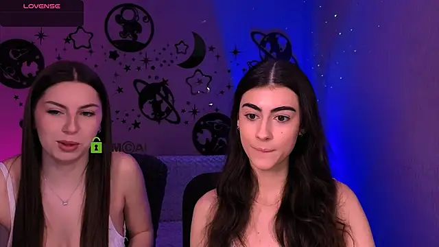 kaisy star online show from 03-27-26, 10:05