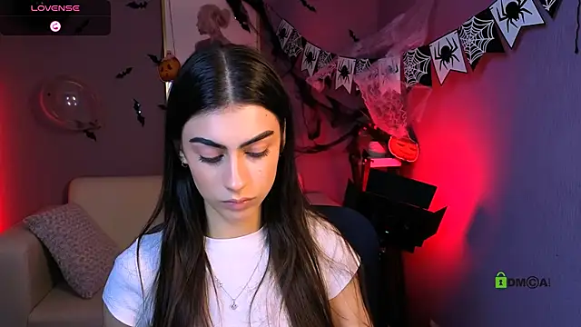 kaisy star online show from 10-23-25, 09:41