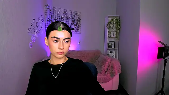 kaisy star online show from 09-29-25, 09:27