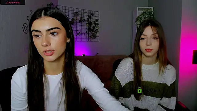 kaisy star online show from 09-28-25, 09:16