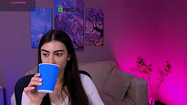 kaisy star online show from 01-16-26, 10:19