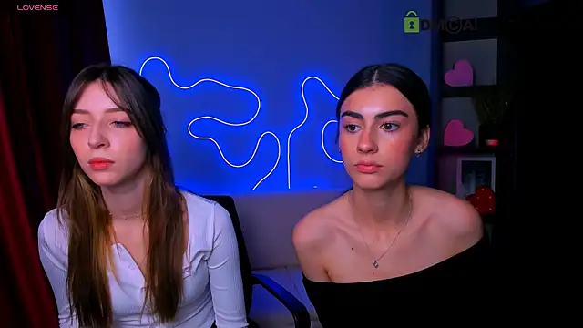 kaisy star online show from 10-01-25, 09:36