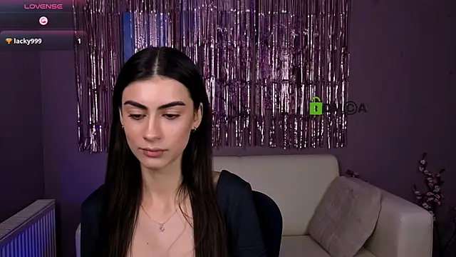 kaisy star online show from 02-24-26, 10:16