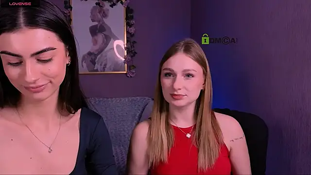 kaisy star online show from 02-08-26, 10:24