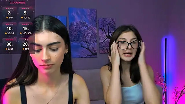 kaisy star online show from 09-13-25, 07:36