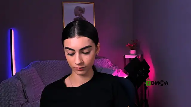 kaisy star online show from 11-09-25, 10:52