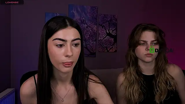 kaisy star online show from 02-09-26, 10:13