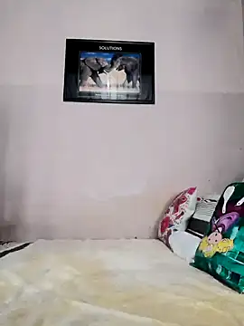 Yummyboomsbb online show from 02-22-26, 10:06