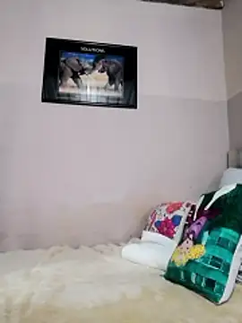 Yummyboomsbb online show from 03-02-26, 10:11