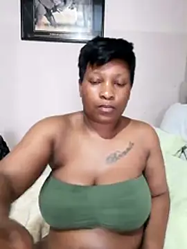 Yummyboomsbb online show from 03-14-26, 11:38