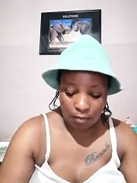 Yummyboomsbb online show from 03-23-26, 09:20