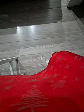 sapasupu6 online show from 11-17-25, 06:34