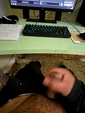 sapasupu6 online show from 11-10-25, 07:08