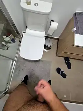 sapasupu6 online show from 12-16-25, 06:56