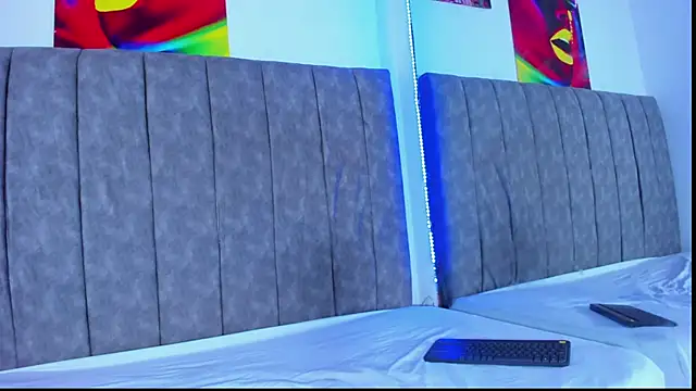 luna78hard online show from 11-20-25, 03:18