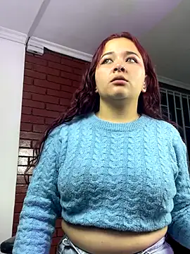 Leakitten online show from 11-07-25, 02:49