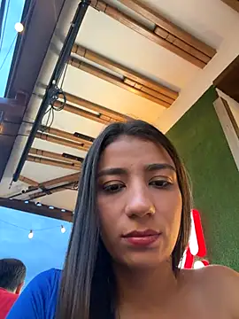 -juicy  online show from 11-16-25, 10:35