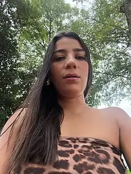 -juicy  online show from 11-23-25, 09:36