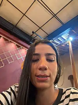 -juicy  online show from 11-18-25, 11:15