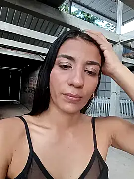 -juicy  online show from 10-02-25, 08:56