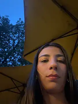 -juicy  online show from 11-20-25, 10:42