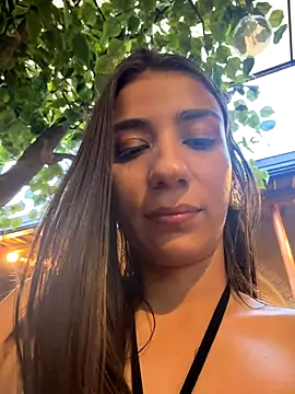 -juicy  online show from 11-13-25, 10:02