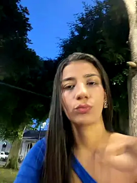 -juicy  online show from 11-14-25, 10:46