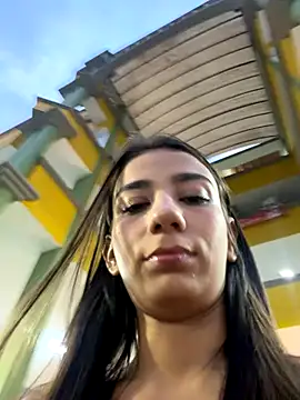 -juicy  online show from 11-21-25, 10:42