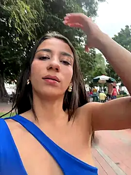 -juicy  online show from 11-24-25, 09:59