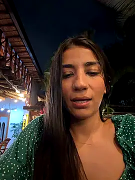 -juicy  online show from 12-01-25, 11:27