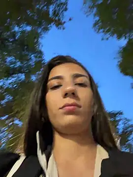 -juicy  online show from 12-20-25, 10:56