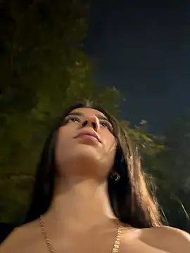 -juicy  online show from 01-12-26, 11:53