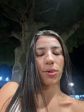 -juicy  online show from 11-26-25, 12:10