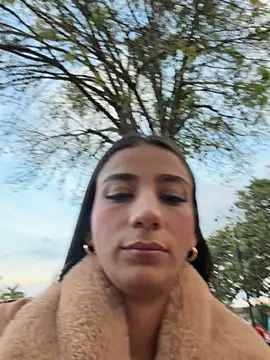 Snapshot of -juicy_ chatting on 03-12-26, 10:58 -juicy online show from 03-12-26, 10:58