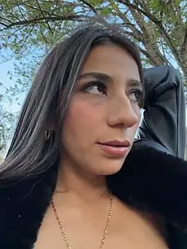 Snapshot of -juicy_ chatting on 03-20-26, 10:33 -juicy online show from 03-20-26, 10:33