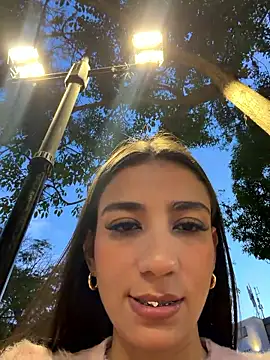 Snapshot of -juicy_ chatting on 03-19-26, 11:16 -juicy online show from 03-19-26, 11:16