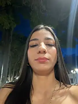 Snapshot of -juicy_ chatting on 05-26-26, 11:36 -juicy online show from 05-26-26, 11:36