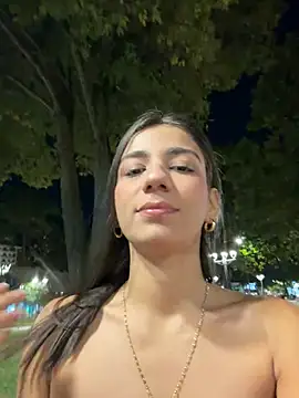 -juicy  online show from 01-14-26, 11:30