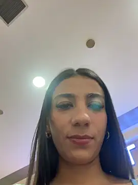 Snapshot of -juicy_ chatting on 05-02-26, 10:15 -juicy online show from 05-02-26, 10:15