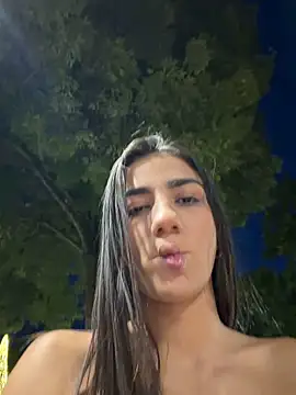 -juicy  online show from 12-18-25, 11:08