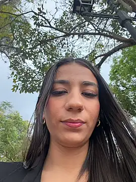 Snapshot of -juicy_ chatting on 02-19-26, 10:40 -juicy online show from 02-19-26, 10:40