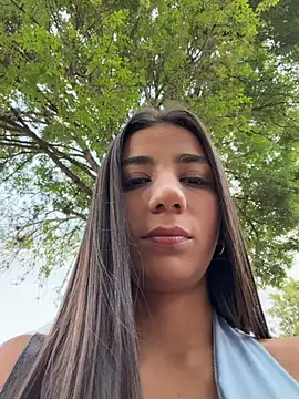 Snapshot of -juicy_ chatting on 03-28-26, 10:44 -juicy online show from 03-28-26, 10:44