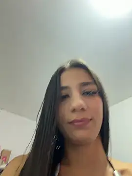 Snapshot of -juicy_ chatting on 03-31-26, 07:49 -juicy online show from 03-31-26, 07:49