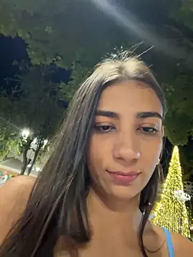 -juicy  online show from 12-19-25, 11:18