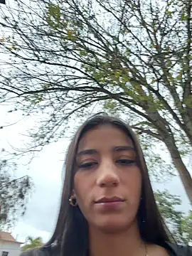 Snapshot of -juicy_ chatting on 02-25-26, 11:04 -juicy online show from 02-25-26, 11:04